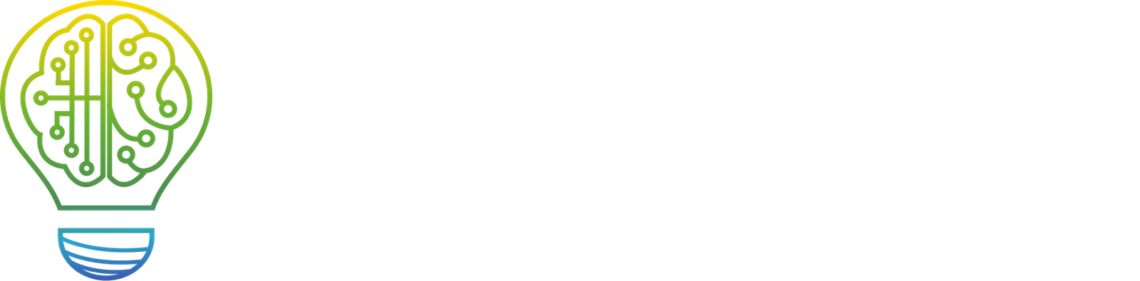 Logo Mima Soluções Digitais e Tecnologia